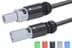 Toon details voor verlengkabel H07RNF  70mm2 Powerline S-Lock ## 25m Afbeelding van verlengkabel H07RNF  70mm2 Powerline S-Lock ## 25m