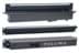 Toon details voor racklight 19inch 1HE zwart LED wit powerCON TRUE1 IN/OUT Afbeelding van racklight 19inch 1HE zwart LED wit powerCON TRUE1 IN/OUT