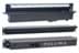 Toon details voor racklight 19inch 1HE zwart LED wit/blauw powerCON TRUE1 IN/OUT Afbeelding van racklight 19inch 1HE zwart LED wit/blauw powerCON TRUE1 IN/OUT
