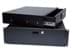 Toon details voor ladekast 19inch 4HE d360 met slot zwart Afbeelding van ladekast 19inch 4HE d360 met slot zwart