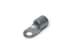 Toon details voor Cembre 2167085 Afbeelding van Cembre 2167085