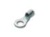 Toon details voor Cembre 2152270 Afbeelding van Cembre 2152270
