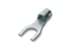 Toon details voor Cembre 2152670 Afbeelding van Cembre 2152670