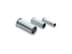 Toon details voor adereindhuls ongeisoleerd   0.75mm2 pen= 6mm Afbeelding van adereindhuls ongeisoleerd   0.75mm2 pen= 6mm