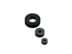 Toon details voor CONCENTRIC SEALING RING SUITABLE FOR IP 54 CABLE GLANDS PG9+M16 BUTADI Afbeelding van CONCENTRIC SEALING RING SUITABLE FOR IP 54 CABLE GLANDS PG9+M16 BUTADI