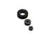Toon details voor CONCENTRIC SEALING RING SUITABLE FOR IP 54 CABLE GLANDS PG13,5+M20+G1/ Afbeelding van CONCENTRIC SEALING RING SUITABLE FOR IP 54 CABLE GLANDS PG13,5+M20+G1/