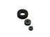 Toon details voor CONCENTRIC SEALING RING SUITABLE FOR IP 54 CABLE GLANDS PG16+G5/8 BUT Afbeelding van CONCENTRIC SEALING RING SUITABLE FOR IP 54 CABLE GLANDS PG16+G5/8 BUT