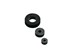Toon details voor CONCENTRIC SEALING RING SUITABLE FOR IP 54 CABLE GLANDS PG48+G2+M63 R Afbeelding van CONCENTRIC SEALING RING SUITABLE FOR IP 54 CABLE GLANDS PG48+G2+M63 R