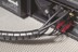 Toon details voor Helawrap kabelbundelslang d= 8mm/25m+tool zwart Afbeelding van Helawrap kabelbundelslang d= 8mm/25m+tool zwart