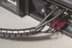 Toon details voor Helawrap kabelbundelslang d=25mm/25m+tool grijs Afbeelding van Helawrap kabelbundelslang d=25mm/25m+tool grijs