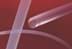 Toon details voor krimpkous 4:1 D= 6.4 transparant L=1.22 Afbeelding van krimpkous 4:1 D= 6.4 transparant L=1.22