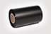 Toon details voor tonerband 110mm zwart voor labels 300m Afbeelding van tonerband 110mm zwart voor labels 300m