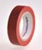 Toon details voor isolatietape 15mm 10m rood Afbeelding van isolatietape 15mm 10m rood