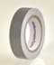 Toon details voor isolatietape 15mm 10m grijs Afbeelding van isolatietape 15mm 10m grijs