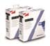 Toon details voor krimpkous 2:1 D= 3.2 zwart BOX=10m Afbeelding van krimpkous 2:1 D= 3.2 zwart BOX=10m