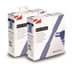 Toon details voor krimpkous 2:1 D= 4.8 blauw BOX=10m Afbeelding van krimpkous 2:1 D= 4.8 blauw BOX=10m
