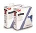 Toon details voor krimpkous 2:1 D=12.7 rood BOX= 5m Afbeelding van krimpkous 2:1 D=12.7 rood BOX= 5m