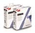 Toon details voor krimpkous 2:1 D=19.0 transparant BOX= 5m Afbeelding van krimpkous 2:1 D=19.0 transparant BOX= 5m