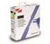 Toon details voor krimpkous 3:1 D= 6 groen-geel BOX5m Afbeelding van krimpkous 3:1 D= 6 groen-geel BOX5m