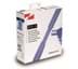 Toon details voor krimpkous 3:1 D= 6 blauw BOX5m Afbeelding van krimpkous 3:1 D= 6 blauw BOX5m