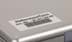 Toon details voor laseretiketvel A4 24x(63,50x33,87mm) doos=21vel Afbeelding van laseretiketvel A4 24x(63,50x33,87mm) doos=21vel