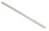 Toon details voor randbescherming d=0.4-1.3mm L=25m Afbeelding van randbescherming d=0.4-1.3mm L=25m