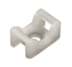 Toon details voor schroefzadel 12.0x18.0-M4 transparant Afbeelding van schroefzadel 12.0x18.0-M4 transparant