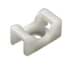 Toon details voor schroefzadel 14.5x25.0-M6 transparant Afbeelding van schroefzadel 14.5x25.0-M6 transparant