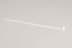 Toon details voor hersluitbare band 7.5x250mm naturel Afbeelding van hersluitbare band 7.5x250mm naturel