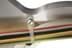 Toon details voor Bundelband+oog M5 4.7x390mm naturel Afbeelding van Bundelband+oog M5 4.7x390mm naturel