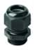 Toon details voor wartel kunststof IP68 PG 7 doorlaat 3-6.5mm tap=8mm zwart Afbeelding van wartel kunststof IP68 PG 7 doorlaat 3-6.5mm tap=8mm zwart