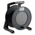 Toon details voor haspel GT235 rubber met blindplaat Afbeelding van haspel GT235 rubber met blindplaat