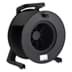 Toon details voor haspel GT310 rubber open Afbeelding van haspel GT310 rubber open