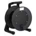 Toon details voor haspel GT380 rubber met blindplaat Afbeelding van haspel GT380 rubber met blindplaat