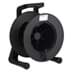 Toon details voor haspel GT380 rubber open Afbeelding van haspel GT380 rubber open