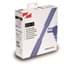 Toon details voor krimpkous 3:1 D=12 transparant BOX5m Afbeelding van krimpkous 3:1 D=12 transparant BOX5m