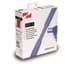 Toon details voor krimpkous 3:1 D=18 rood BOX4m Afbeelding van krimpkous 3:1 D=18 rood BOX4m