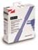 Toon details voor krimpkous 3:1 met lijm D= 6 transparant BOX5m Afbeelding van krimpkous 3:1 met lijm D= 6 transparant BOX5m