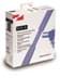 Toon details voor krimpkous 3:1 met lijm D= 9 zwart  BOX5m Afbeelding van krimpkous 3:1 met lijm D= 9 zwart  BOX5m