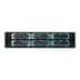 Show details for LGX inzetplaat 6x SC-SC 10G MultiMode OM3/OM4 Duplex Aqua Picture of LGX inzetplaat 6x SC-SC 10G MultiMode OM3/OM4 Duplex Aqua
