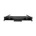 Show details for behuizing RACKMOUNT 19inch 1HE LGX-118 3 voudig UNLOADED Picture of behuizing RACKMOUNT 19inch 1HE LGX-118 3 voudig UNLOADED