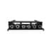 Show details for behuizing RACKMOUNT 19inch 2HE LGX-118 6 voudig UNLOADED Picture of behuizing RACKMOUNT 19inch 2HE LGX-118 6 voudig UNLOADED