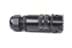 Toon details voor PA-COM 22-23 8p cable connector w/out nut fem. d=18-25mm crimp 2,5mm2 Afbeelding van PA-COM 22-23 8p cable connector w/out nut fem. d=18-25mm crimp 2,5mm2