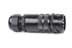 Toon details voor PA-COM 22-23 8p cable connector w/out nut male d=18-25mm Afbeelding van PA-COM 22-23 8p cable connector w/out nut male d=18-25mm