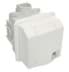 Zeige Details für CEE wcd-inbouwMuur 5p  16A 400V 6h IP44 +inbouwdoos PCE Bild von CEE wcd-inbouwMuur 5p  16A 400V 6h IP44 +inbouwdoos PCE