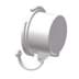 Toon details voor Bals afschermkap  32A 5p Afbeelding van Bals afschermkap  32A 5p