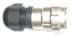 Toon details voor cable connector with nut 13U female d4.5-10 nickel Afbeelding van cable connector with nut 13U female d4.5-10 nickel