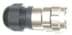 Toon details voor cable connector with nut 114CD female PG11 nickel Afbeelding van cable connector with nut 114CD female PG11 nickel