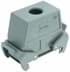Toon details voor Han 16B-2LOCK koppelhuis hoog top-invoer M32 grijs Afbeelding van Han 16B-2LOCK koppelhuis hoog top-invoer M32 grijs