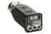 Toon details voor Han  3A-1LOCK Hybrid RJ45 300V DC kabeldeel Afbeelding van Han  3A-1LOCK Hybrid RJ45 300V DC kabeldeel